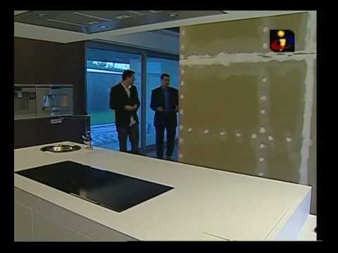 jarielli’s Video 102439674628 td_W9w3niBg