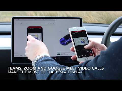 Car Cast - Screen Mirror video thumbnail