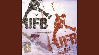 Nothing Left to Start