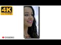 Teri Dhadkano Se Hai Zindagi Meri 4k Full Screen Status Trending Status Ek Villain Song Status