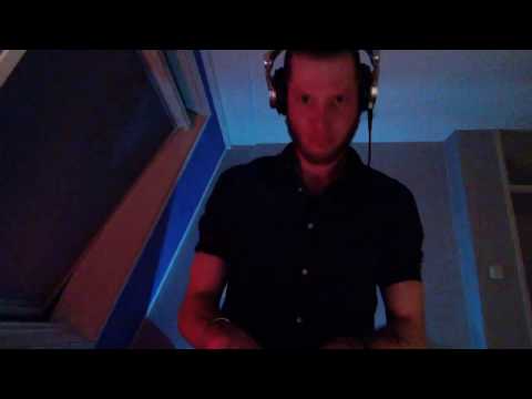 Joost Haijtink Live Stream :: Jssst #169