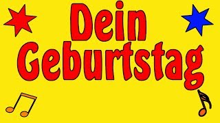 geburtstagswünsche und gedichte geburtstag sprüche bibelverse