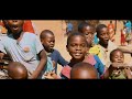 Heken Bwino Bwino Official Video By Director Vj Shiiz