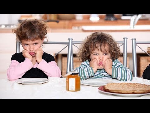 Your Psychological Seder #2 - By Rabbi YY Jacobson