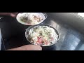 Chicken Biryani Learn In 10 Minutes Delicious Biryani Easy To Make Half KG Biryani Anybodycanmake