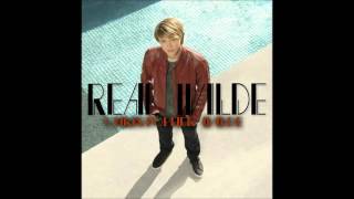 Christopher Wilde - StarStruck (Audio)