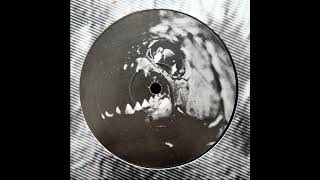 Piranha Cuts II - Bubble Rock (1995)