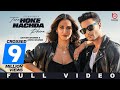 Tera Hoke Nachda Phira Full Song Stebin Ben Aayush Sharma Aisha S Lijo G Latest Song 2023