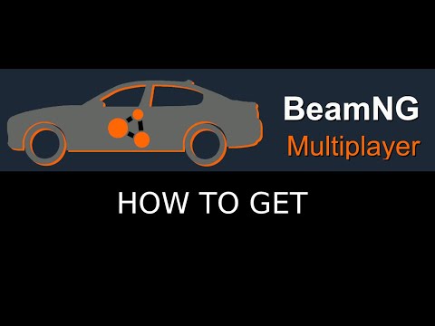 Forum Beammp