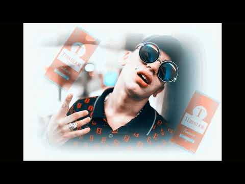 NEO PISTÉA - T.E.R.M.I.D.O.R