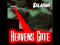 Kalahan - Heavens Gate