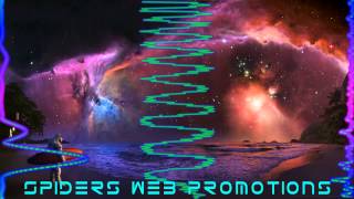 [Techno] - C-Bool - House Babe (Pulsedriver vs. Rocco Remix)