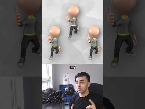 The Worst Trends of 2023 #3 🤦‍♂️