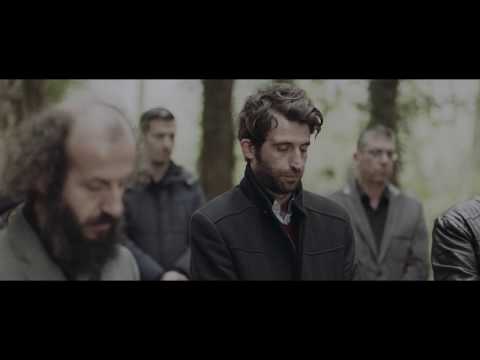 Giderayak / Parting Shot - Kısa Film