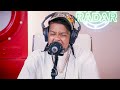 Young M.A Mafiathon Radio Freestyle