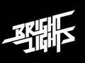 DJ Die & Interface feat William Cartwright 'Bright ...