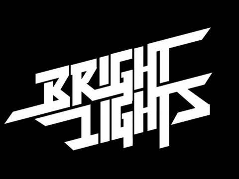 DJ Die & Interface feat William Cartwright 'Bright Lights' (Rockers Mix)