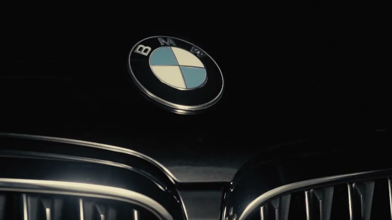 ENDURE - SHORT - Produção audiovisual premium pela NIIN Content