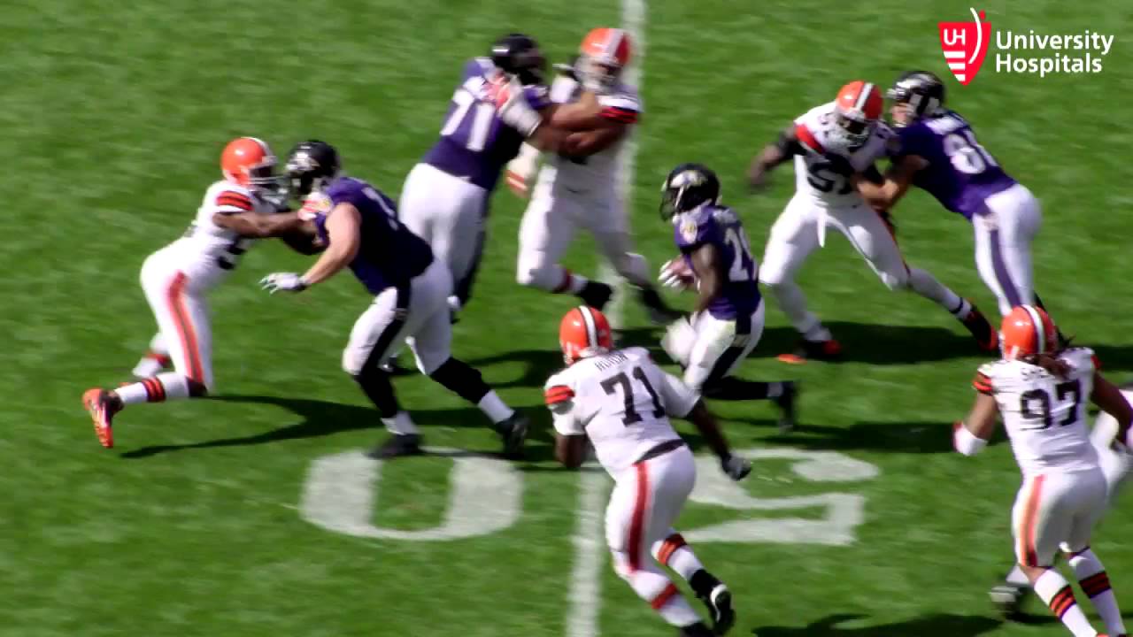 2 Minute Drill: Friday Fantasy Focus - Week 17