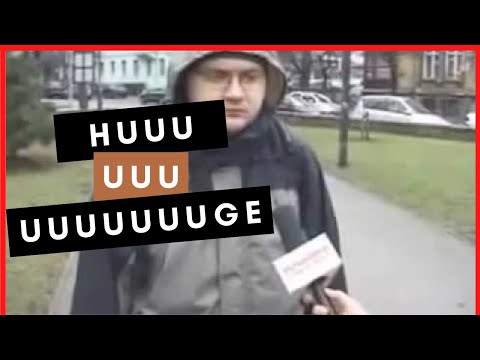 A miało być tak pięknie z tym kasynem - Sunex, Huuuge Games, Answear