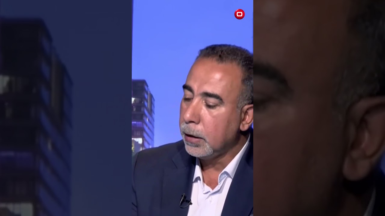 فيديو | الإطار التنسيقي يُعاقب الشعب العراقي