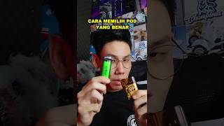 Download lagu Cara Pilih Pod Terenak mp3 Download lagu Cara Pilih Pod Terenak mp3