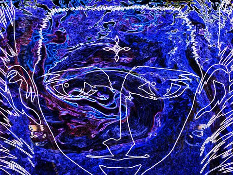 𝙂𝙄𝙑𝙀 𝙄𝙏 𝙏𝙊 𝙈𝙀