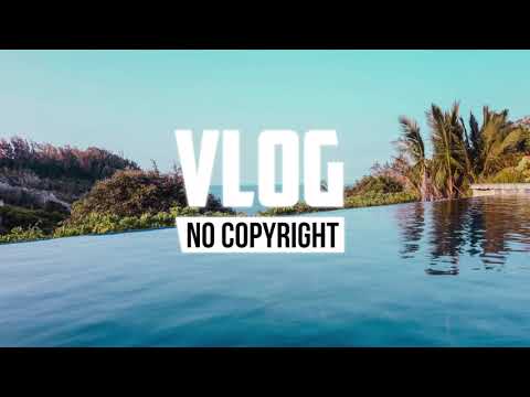Erik Lund - One Day In Paradise (Vlog No Copyright Music)