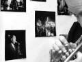 1955-08-05 dr. jackle (miles davis complete solo)