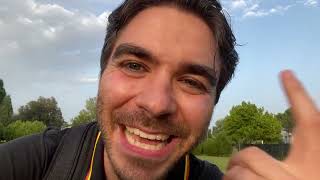 VINCENZO ITALIANO HA FIRMATO | Era troppo importante!