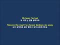 [Lyrics/가사/해석/한글/자막]Duet - Rachael Yamagata