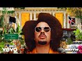 Maffio Amenazzy Justin Quiles Fumando Marijuana Audio
