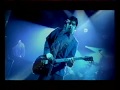 Deftones - Change (in the house of flies) [Live NPA 2000] [GREAT AUDIO]