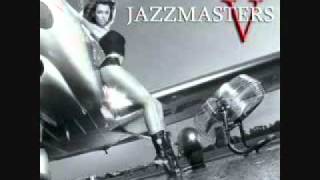 Chime by The Jazzmasters.wmv