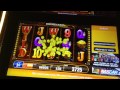 Gold Mine - Bally Slot Machine Bonus 