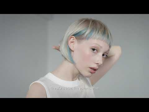 Find Your Color: Aveda Full Spectrum Vibrants Hair...