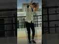 Bheru Ji Nana Song Ratan Chouhan Dance Status Short Abhishek