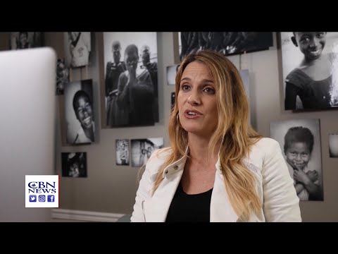 Thumbnail for Secrets Of The Heart video