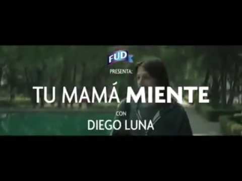 Feliz día de las Madres