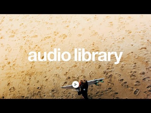 Sonata – Thunderbolt (No Copyright Music) Video