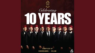 Download lagu Bahibbak mp3 Download lagu Bahibbak mp3