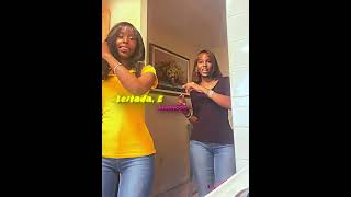 Download lagu TikTok Viral Trend | Ela Ké Leitada Trend #tiktok #trending #edit #trend #dance #lyrics #viralvideo mp3