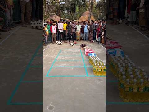 Excellent Game..? Part - 04