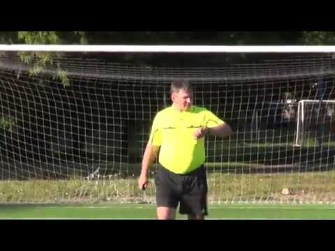 2015-07-31 AMOKO - BEITAR