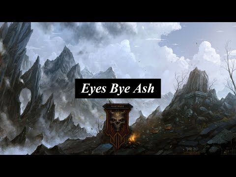 Diablo 2 First Time | Nightmare - Lister The Tormentor