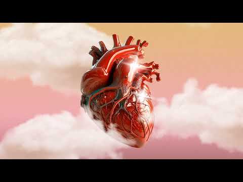 Tu Otra Bonita feat. Gabriel de la Rosa - Y SI NO SOY YO (Audio Oficial)