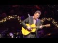 Vince Gill, The Key of Life