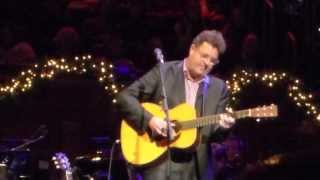 Vince Gill, The Key of Life