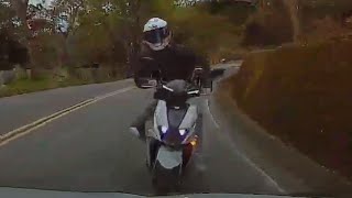 [討論] 現在開車真的太難了