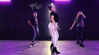 EL EFECTO / RAUW ALEJANDRO, CHENCHO CORLEONE / JIMMY TORRES